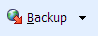 Start backup