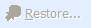 Start restore